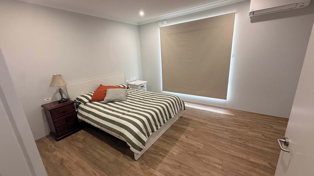 Photo of Bedroom in Coodanup