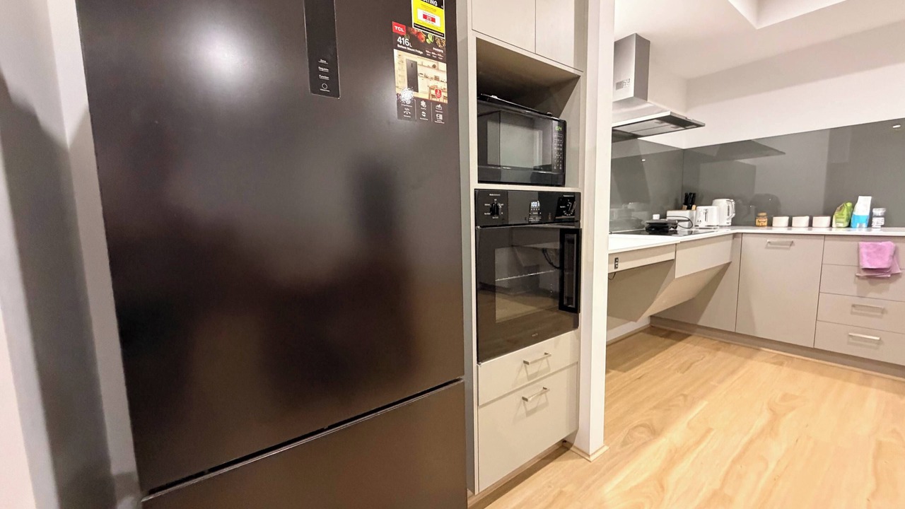 Photo of Kitchen in Coodanup