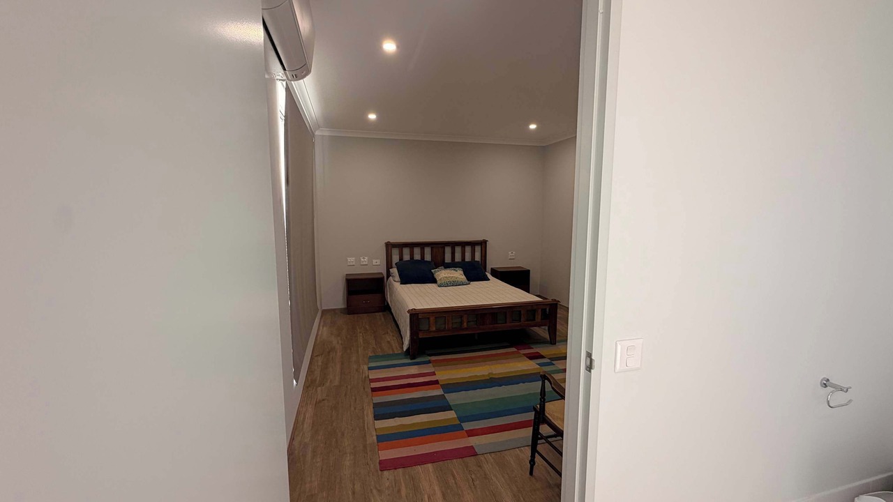 Photo of Bedroom in Coodanup