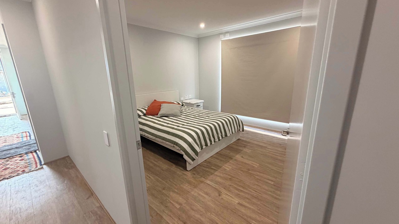 Photo of Bedroom in Coodanup