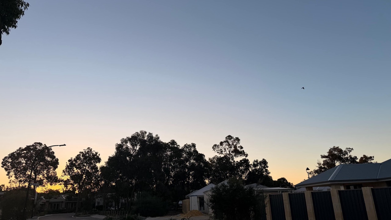 Photo of Others in Coodanup