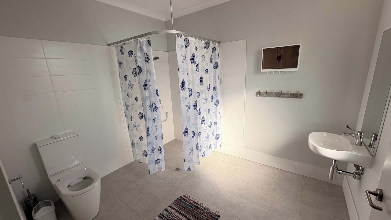 Photo of Bathroom in Coodanup