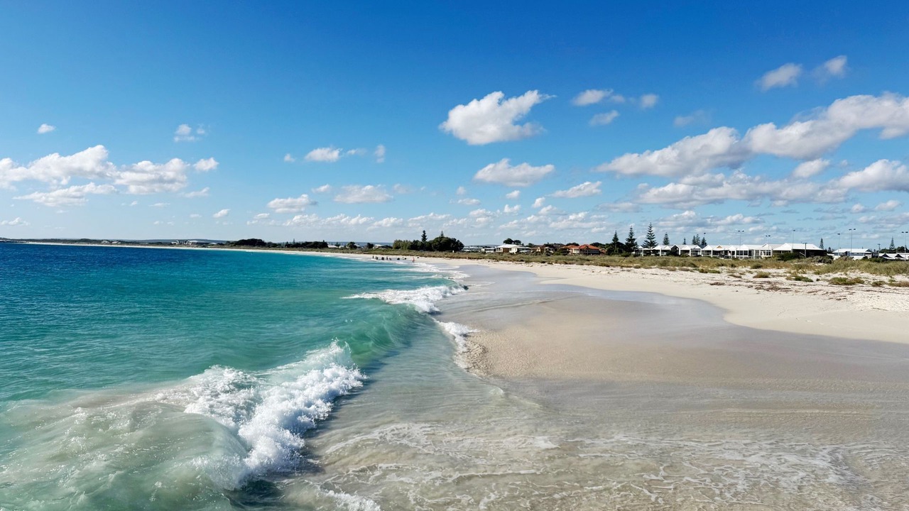 Photo of Others in Jurien Bay