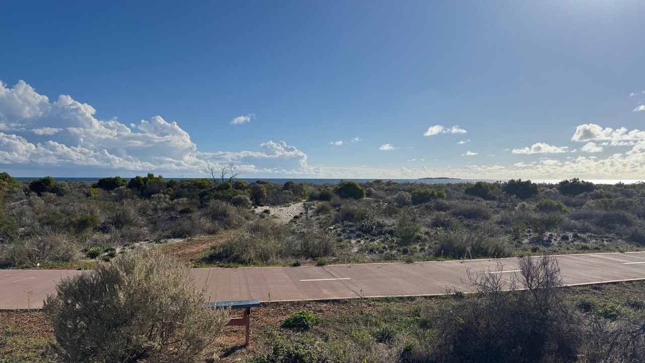 Photo of Others in Jurien Bay