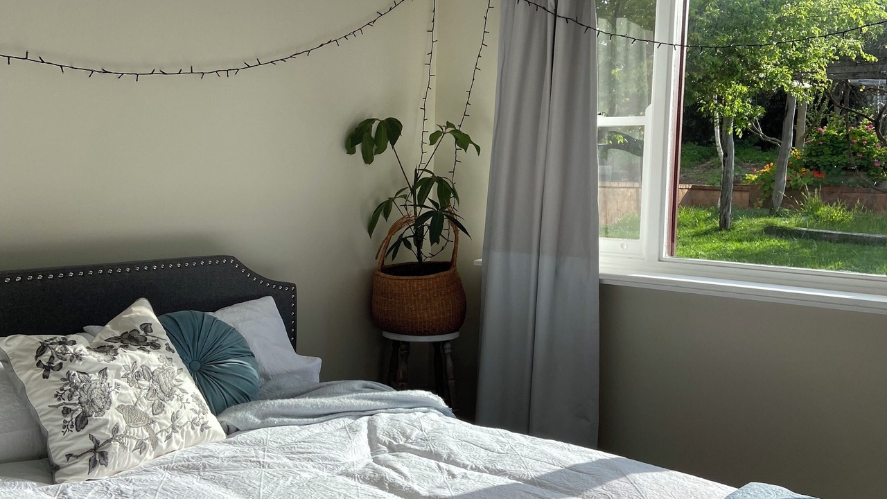 Photo of Bedroom in Bridgetown