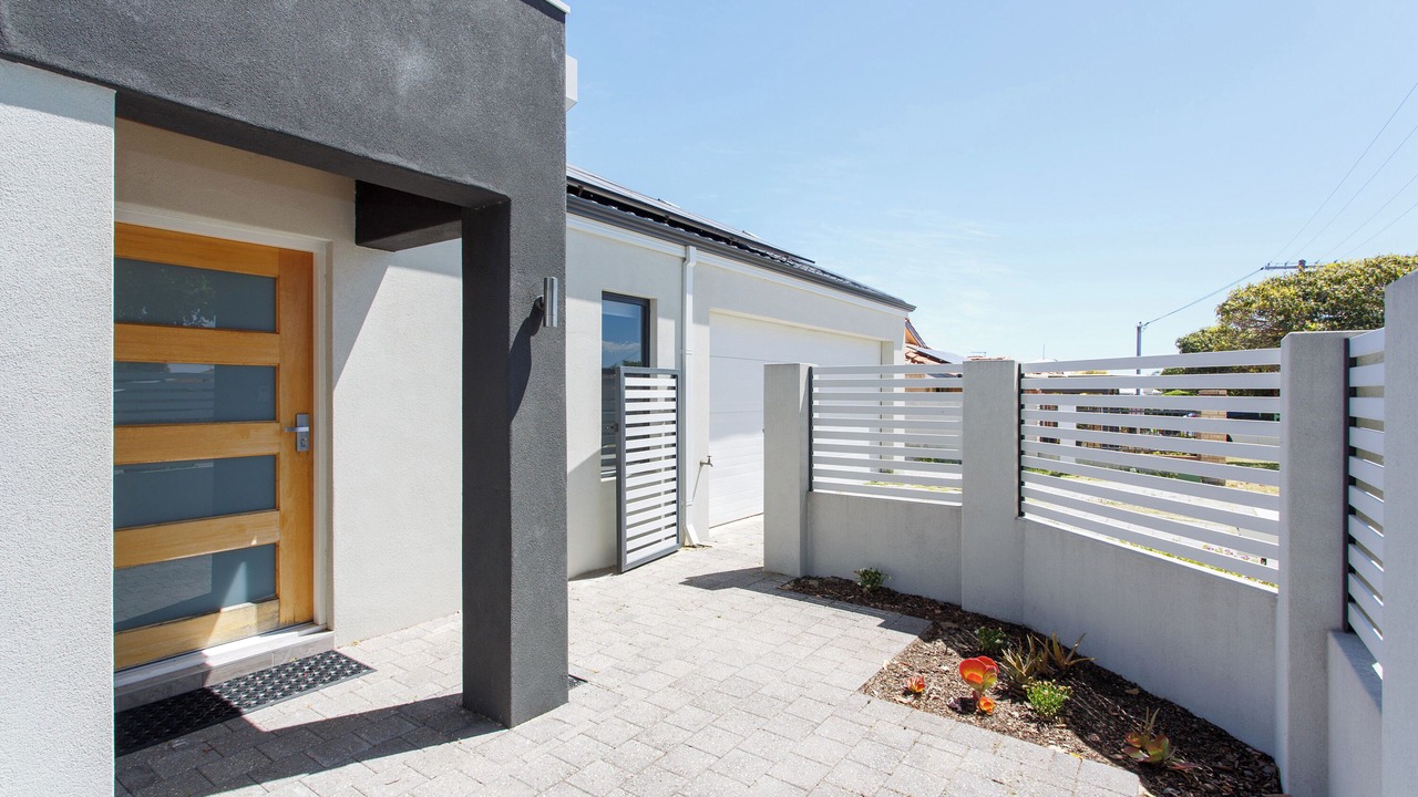 Photo of Outdoor in Tuart Hill