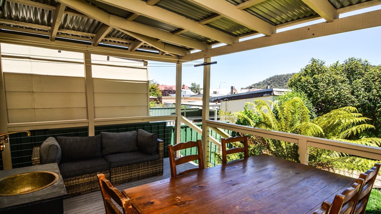 Photo of Outdoor in Lithgow