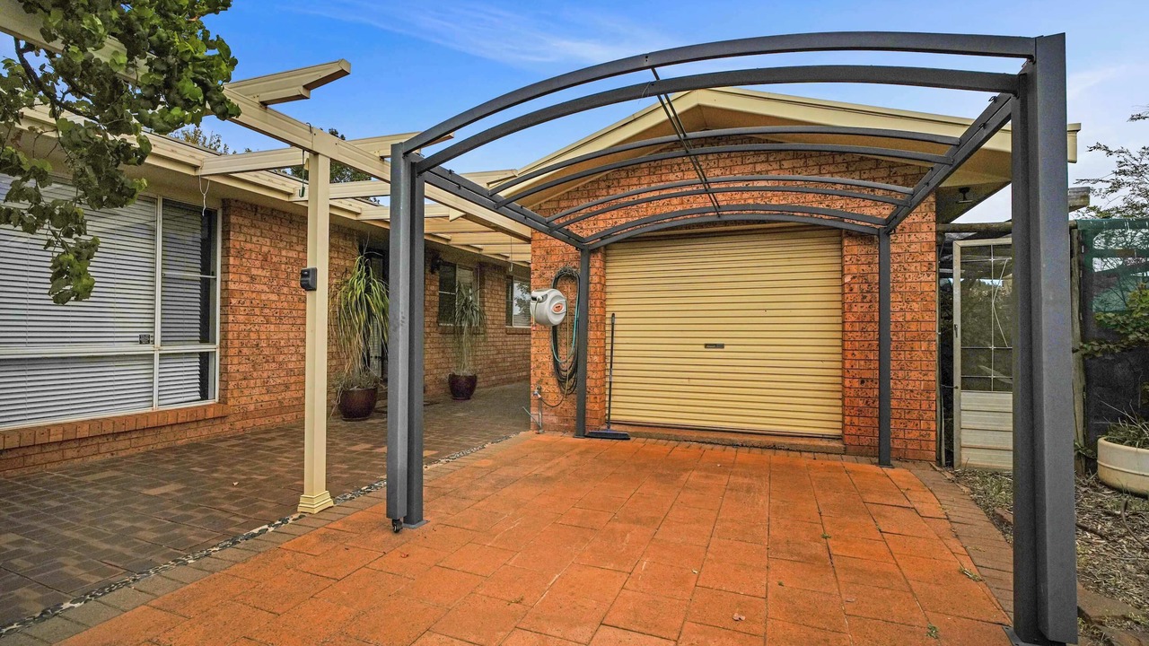 Photo of Outdoor in Dubbo