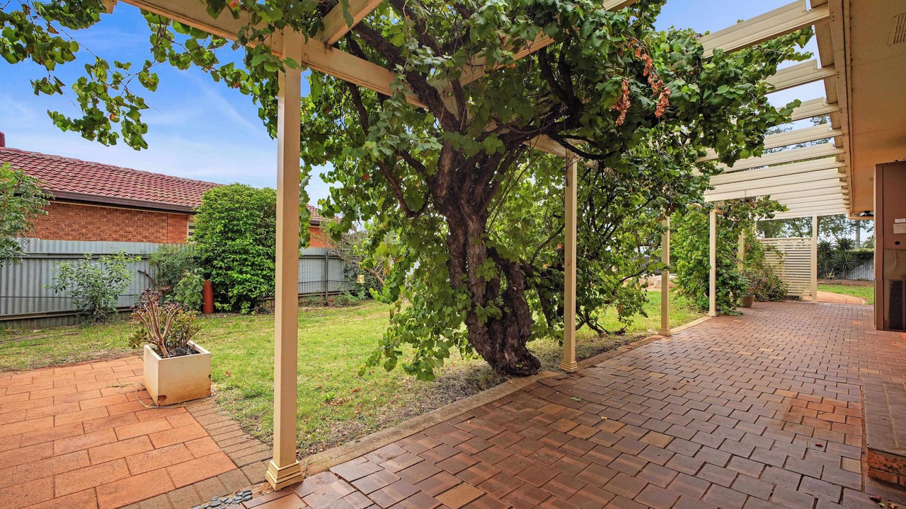 Photo of Others in Dubbo