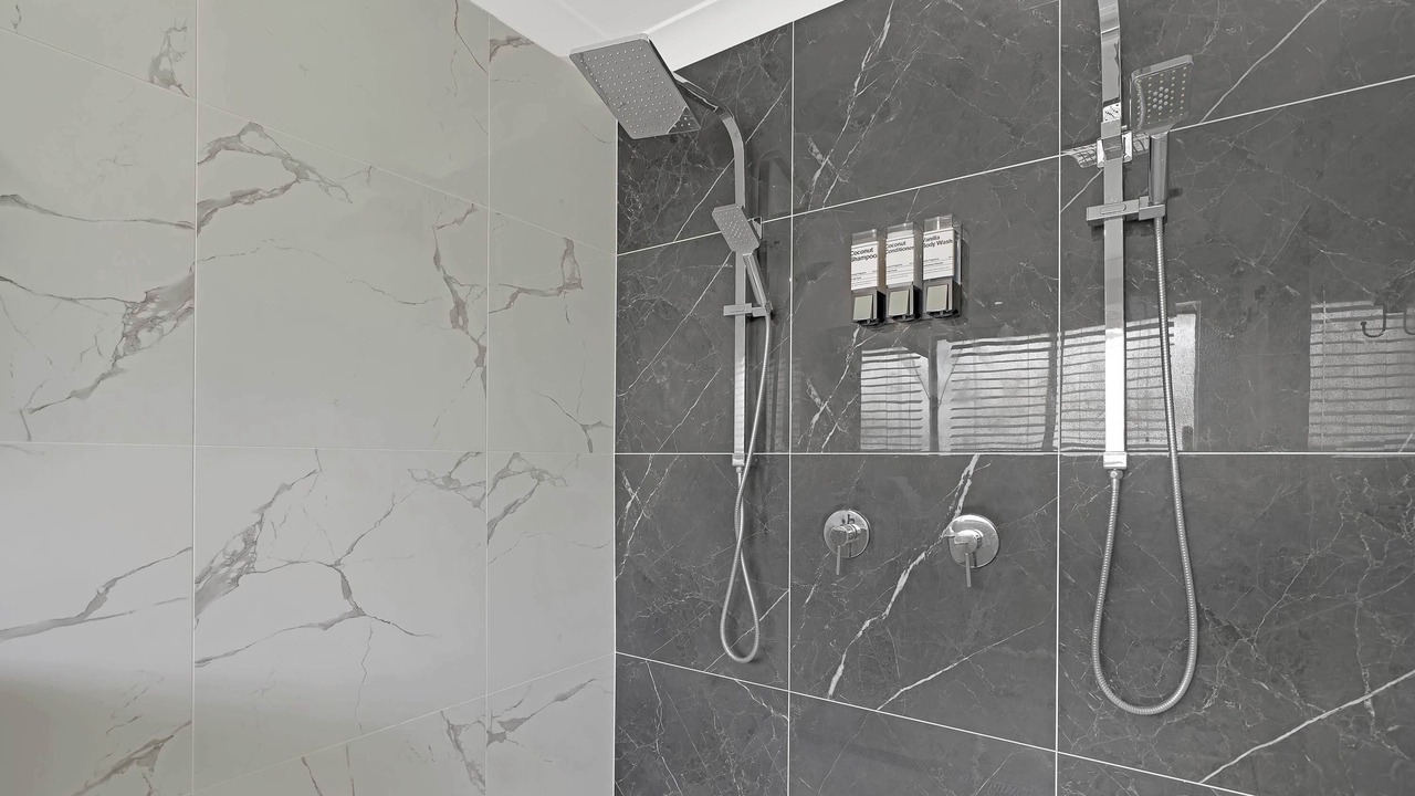 Photo of Bathroom in Dubbo