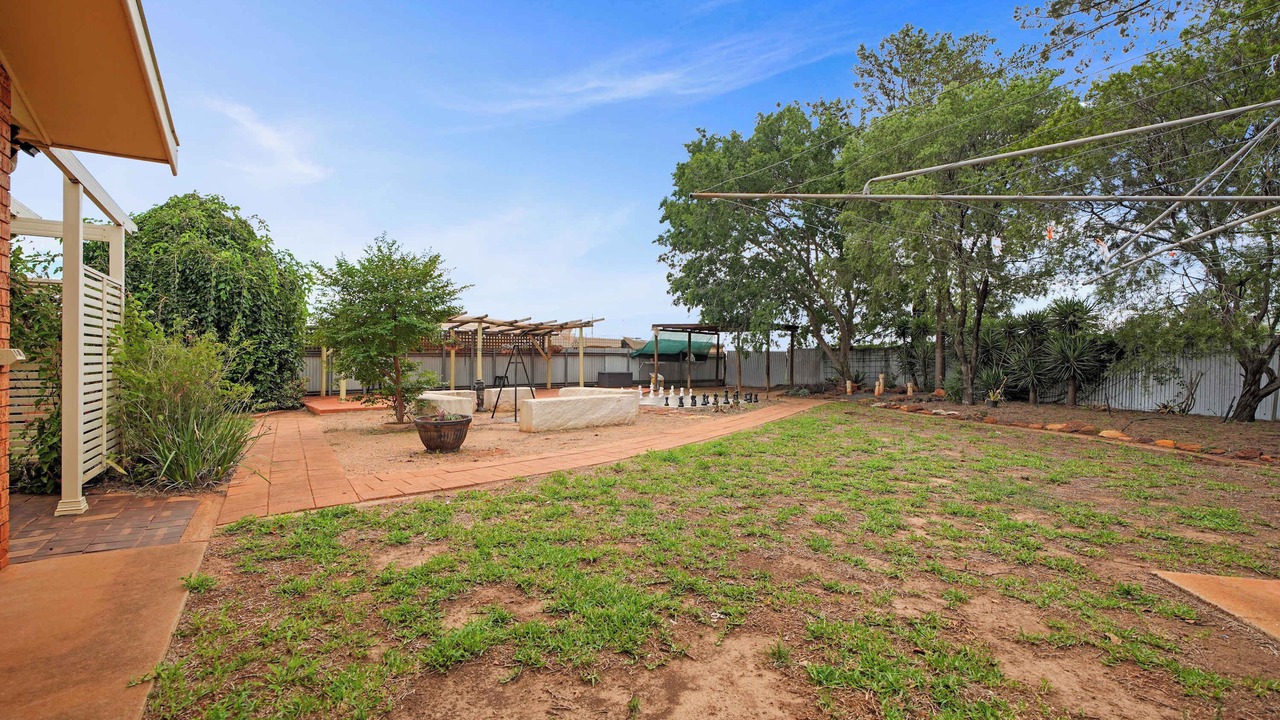 Photo of Outdoor in Dubbo