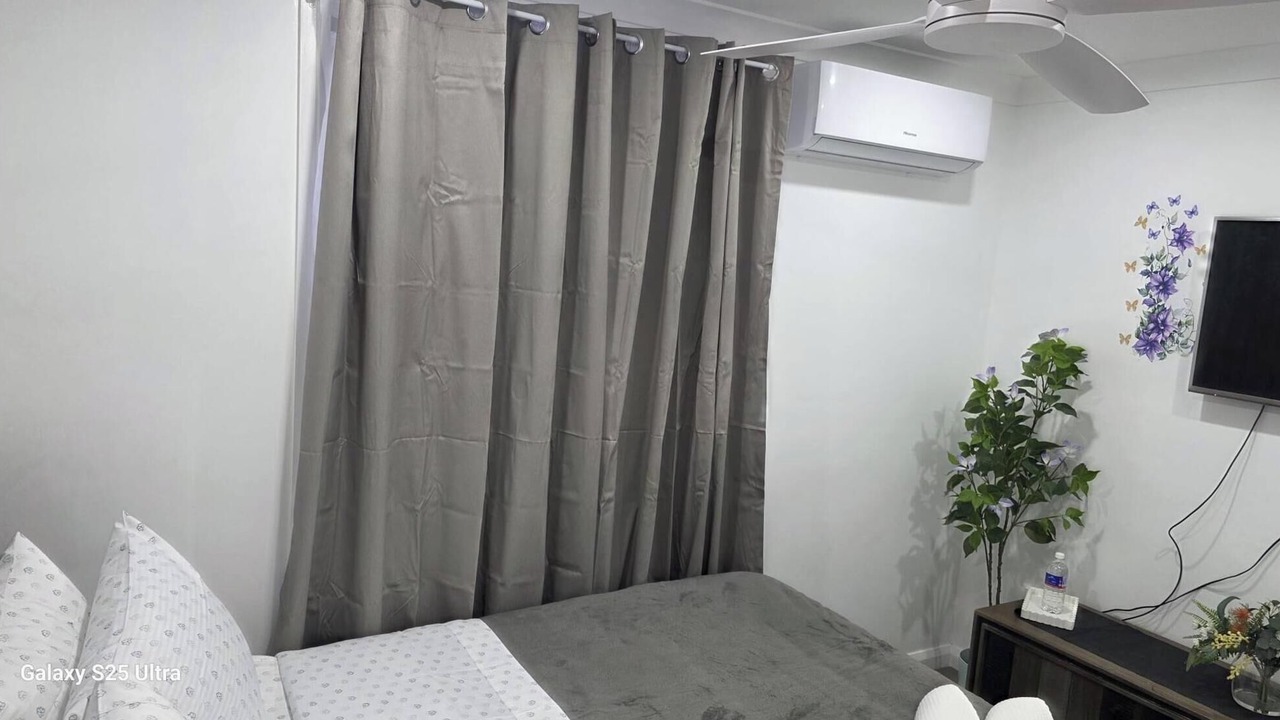 Photo of Bedroom in Oakhurst