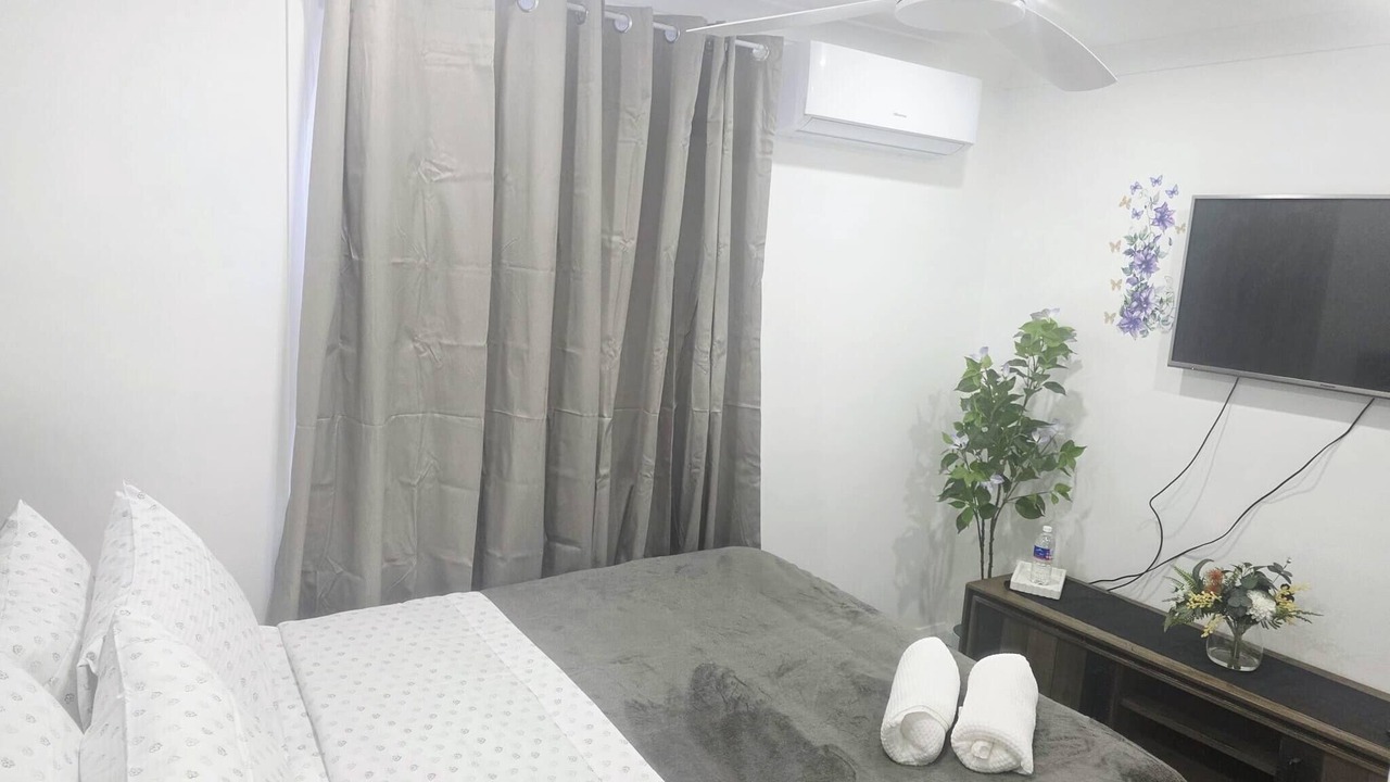 Photo of Bedroom in Oakhurst