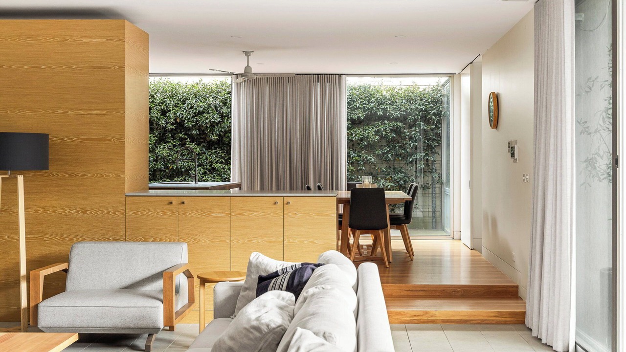 Photo of Livingroom in Brighton