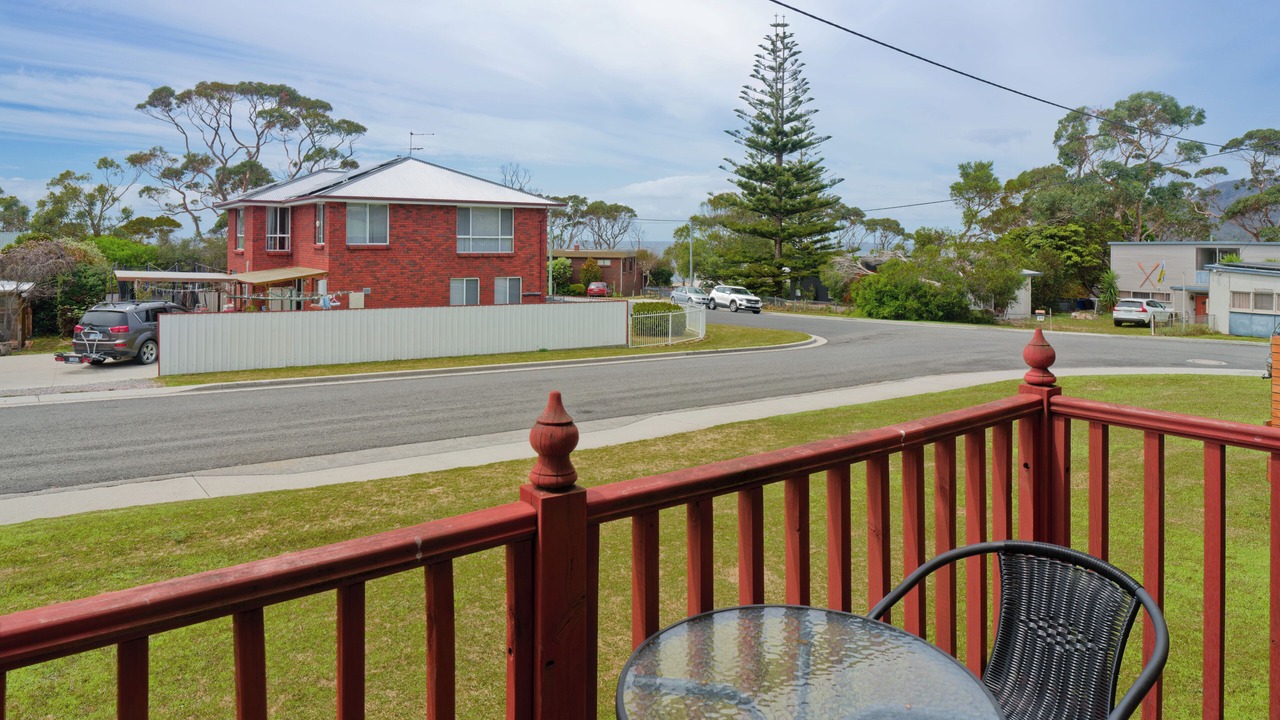 Photo of Outdoor in Bicheno