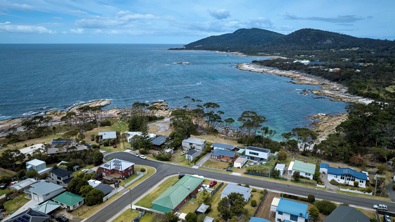 Photo of Outdoor in Bicheno