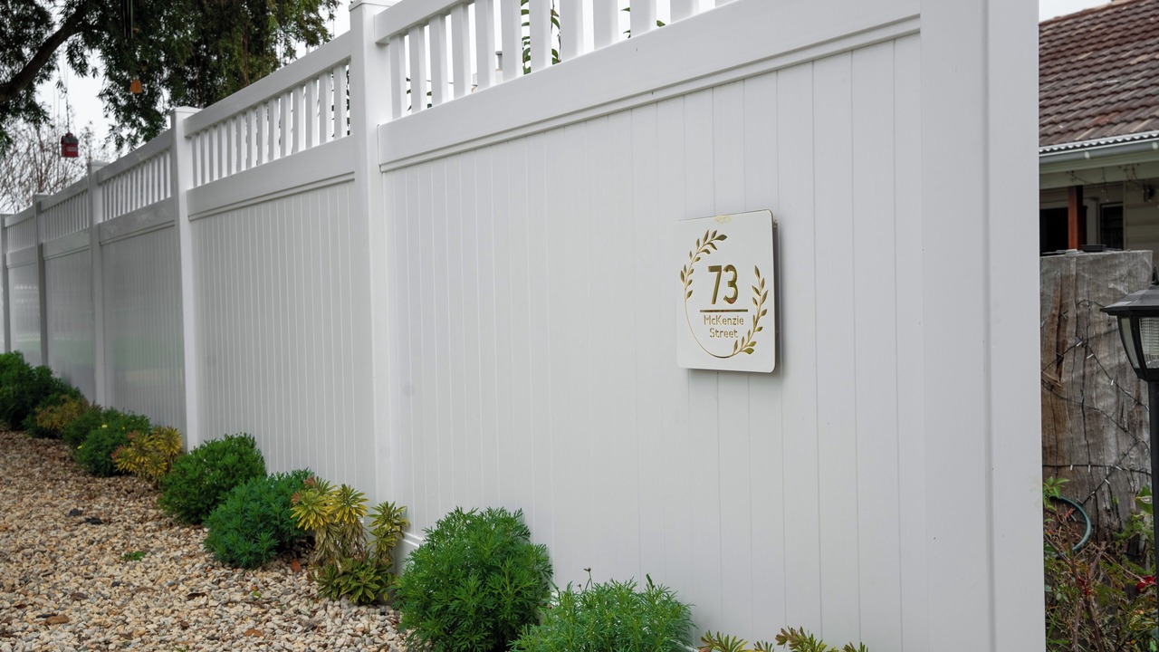 Photo of Outdoor in Echuca