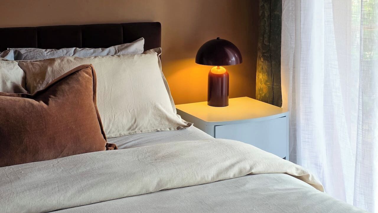 Photo of Bedroom in Normanville
