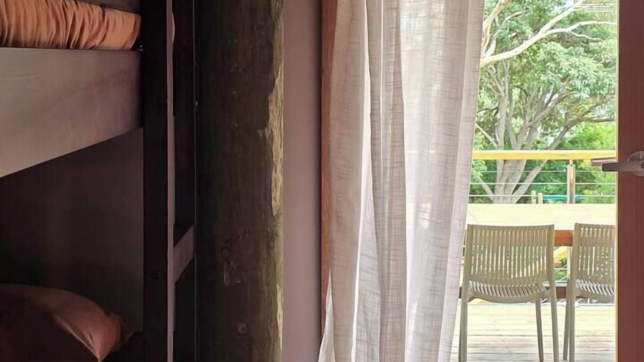 Photo of Bedroom in Normanville
