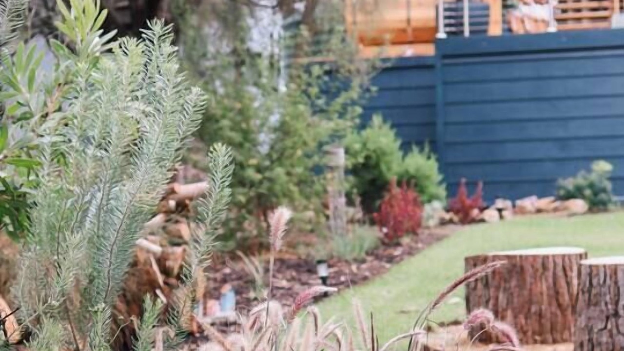 Photo of Outdoor in Normanville