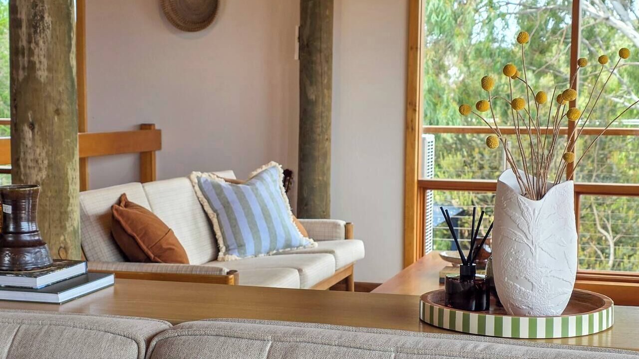 Photo of Livingroom in Normanville