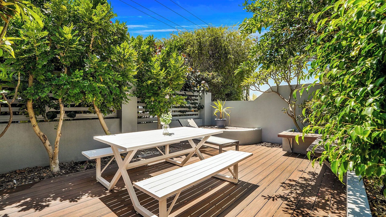 Photo of Outdoor in Karrinyup