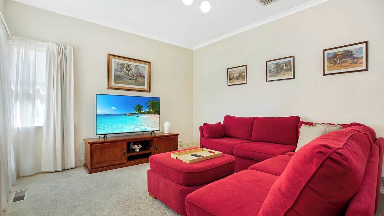 Photo of Livingroom in Echuca