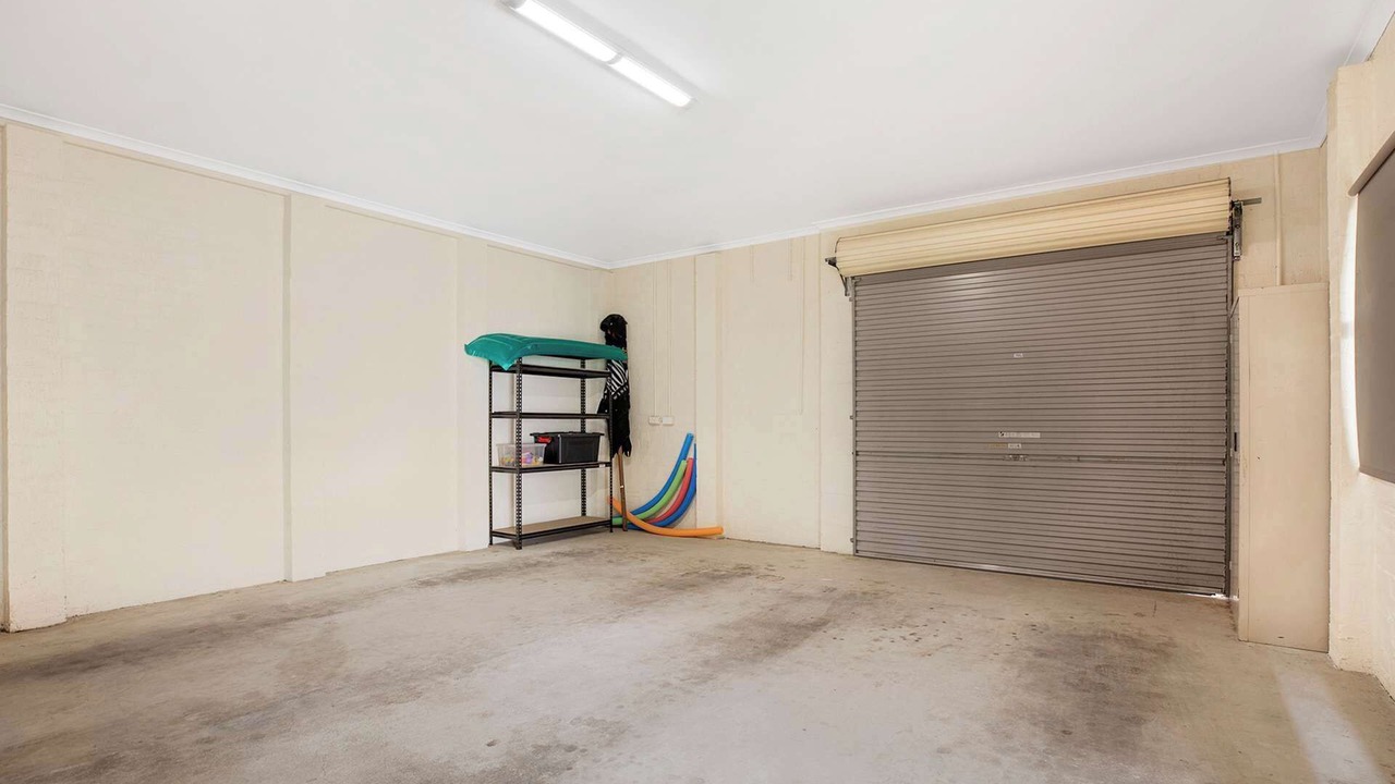 Photo of Others in Echuca