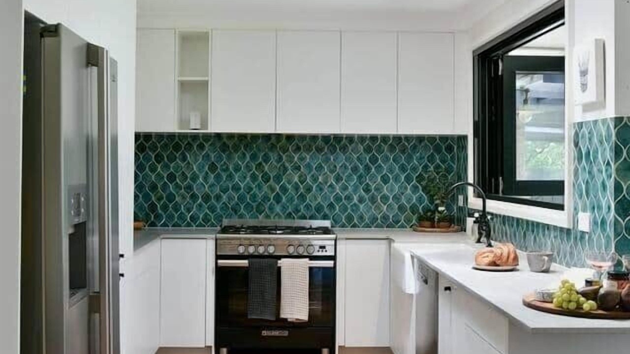 Photo of Kitchen in Bowral