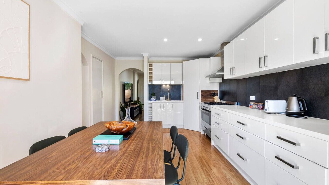 Photo of Kitchen in Scarborough