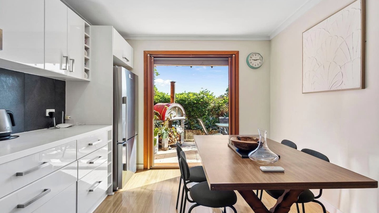 Photo of Kitchen in Scarborough