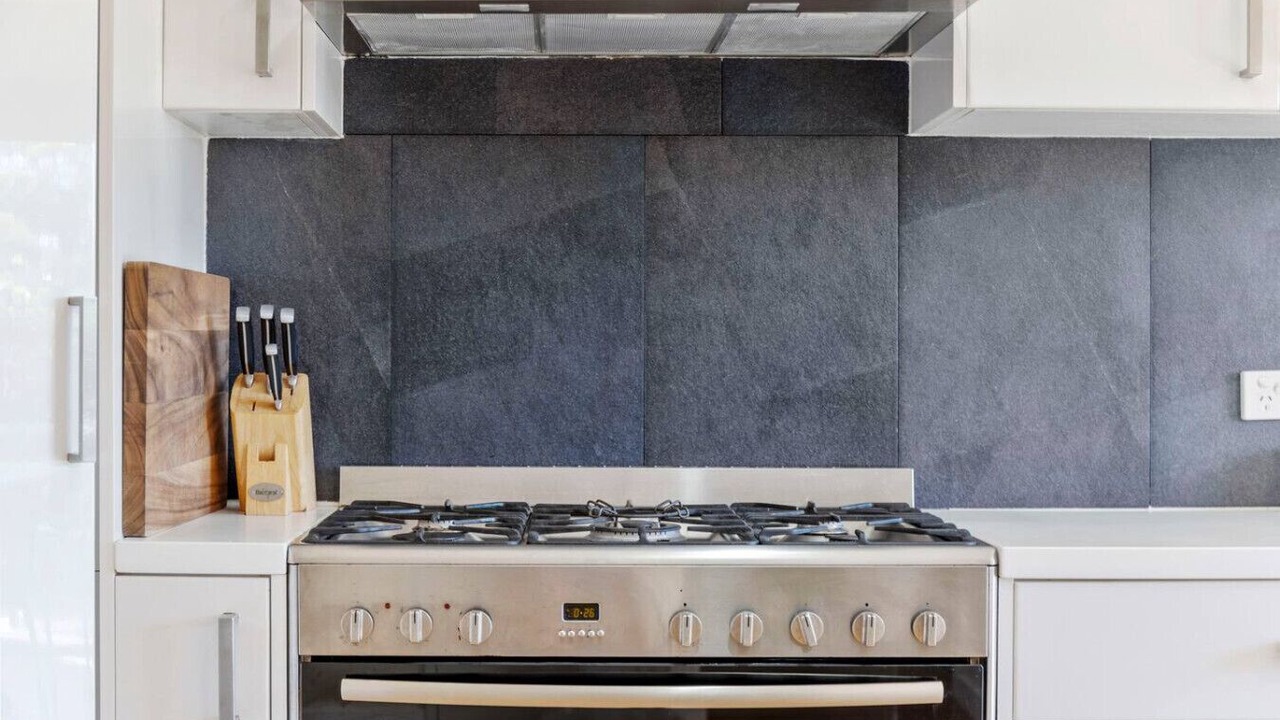 Photo of Kitchen in Scarborough