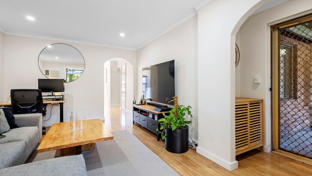 Photo of Livingroom in Scarborough