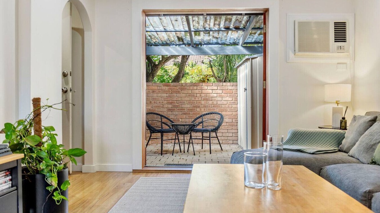 Photo of Livingroom in Scarborough