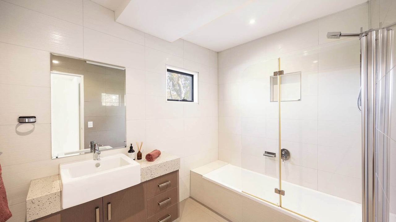 Photo of Bathroom in Mount Martha