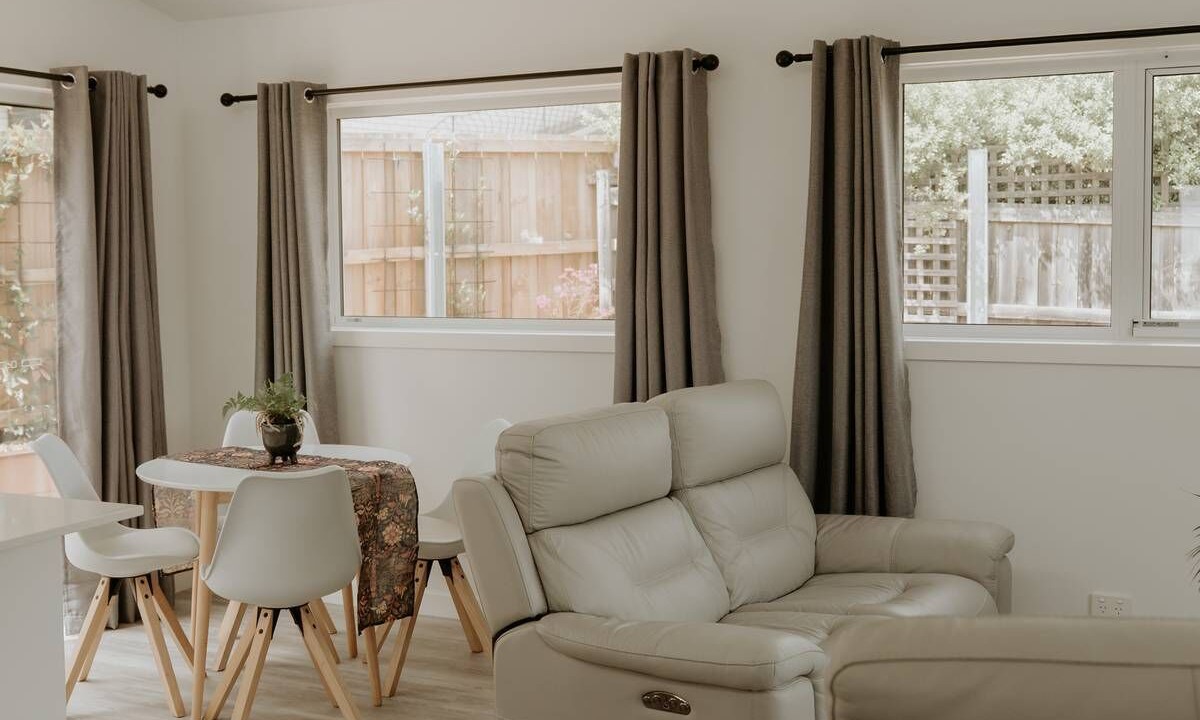Photo of Livingroom in Bellerive