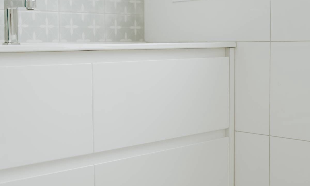 Photo of Bathroom in Bellerive