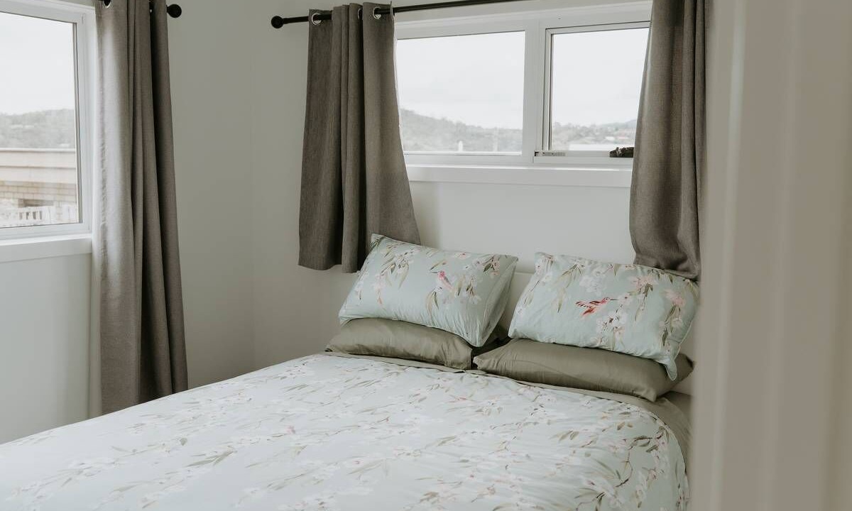 Photo of Bedroom in Bellerive