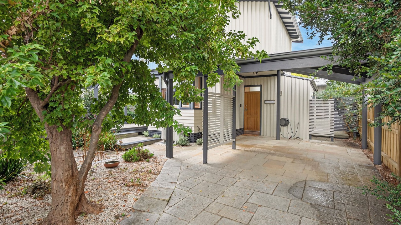 Photo of Outdoor in Kingston Beach