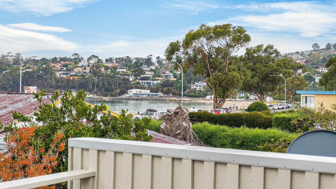 Photo of Outdoor in Kingston Beach