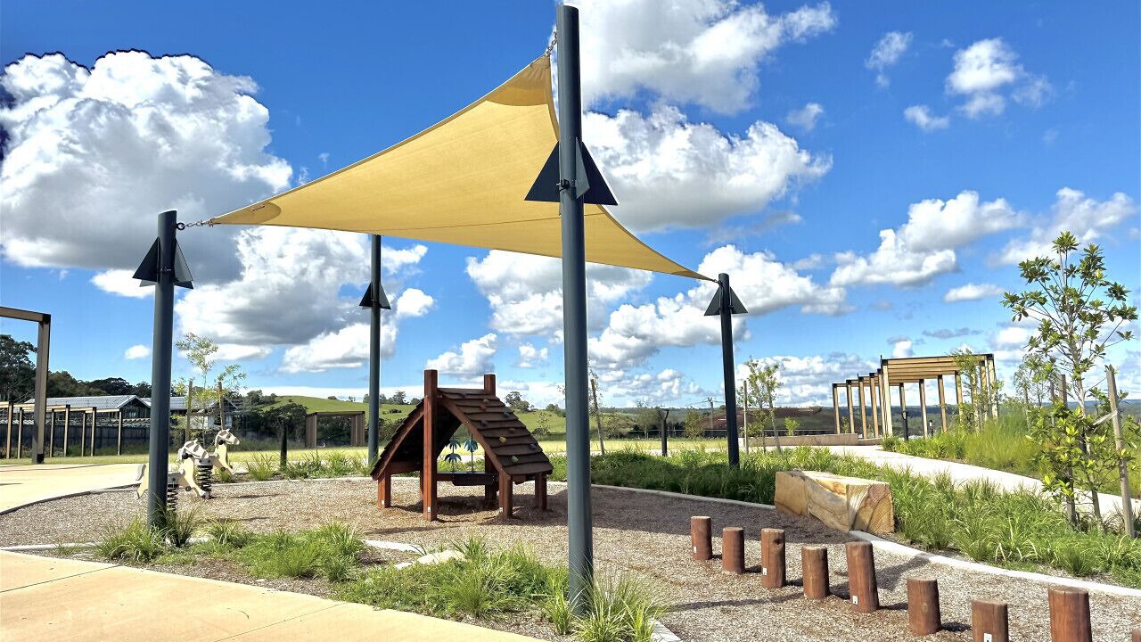 Photo of Outdoor in Menangle Park