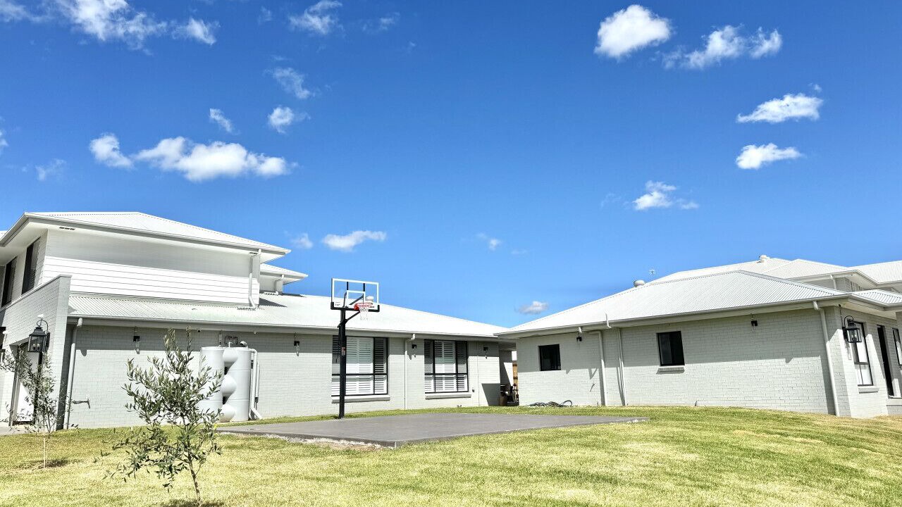 Photo of Outdoor in Menangle Park