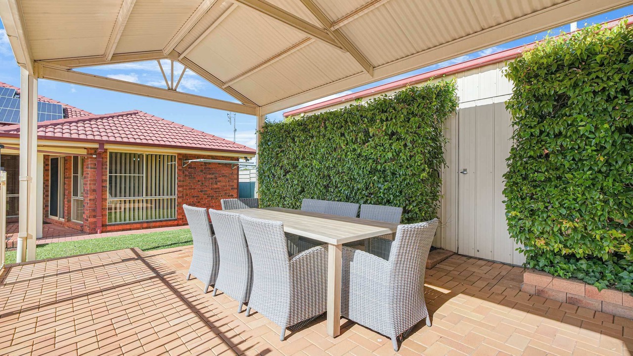 Photo of Outdoor in Dubbo
