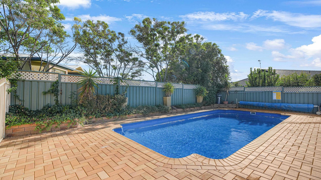 Photo of Outdoor in Dubbo