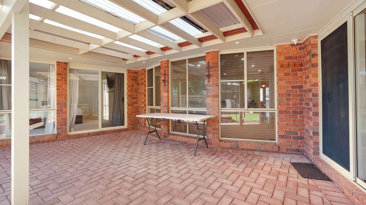 Photo of Outdoor in Dubbo