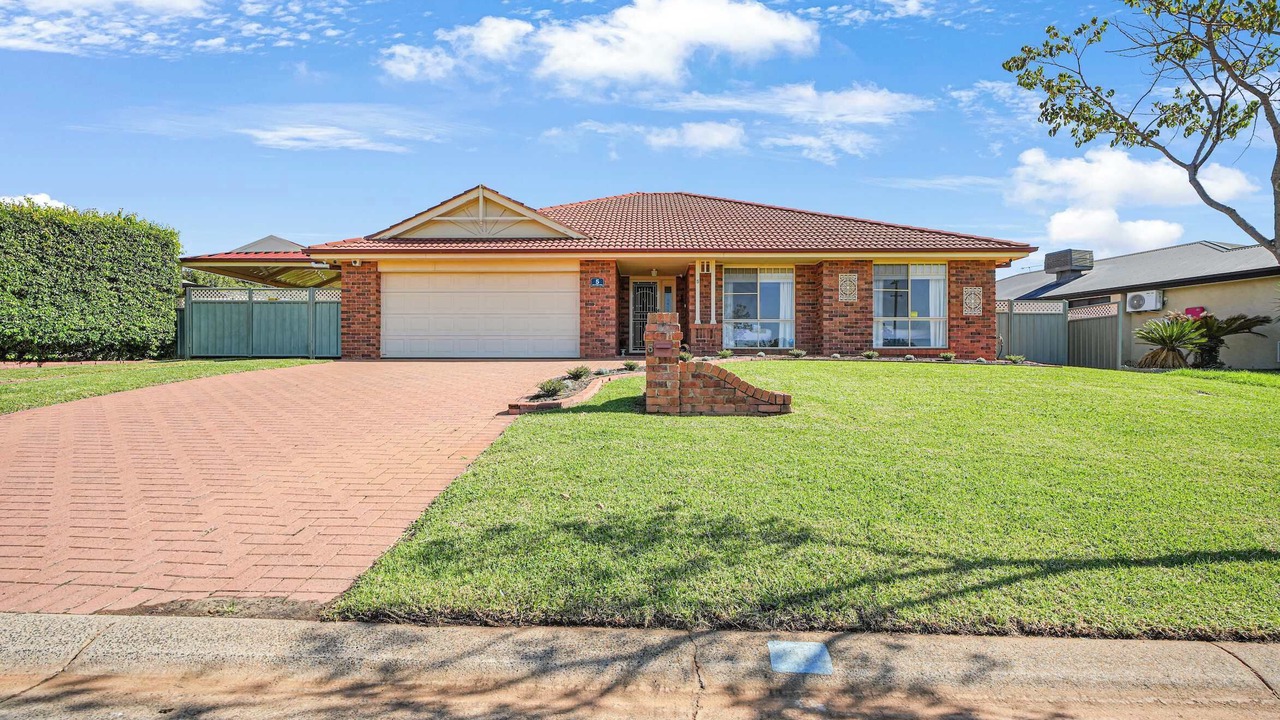 Photo of Outdoor in Dubbo