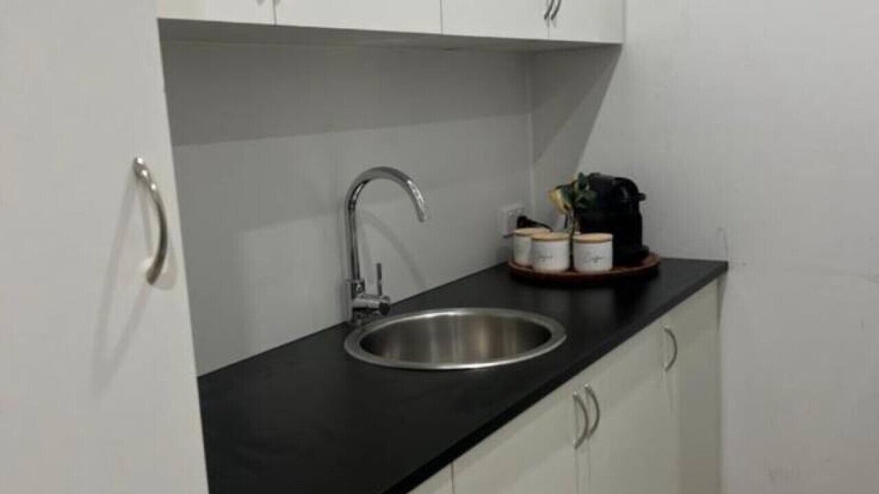 Photo of Kitchen in Bondi Beach