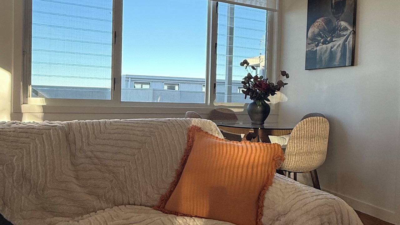 Photo of Livingroom in Port Macquarie