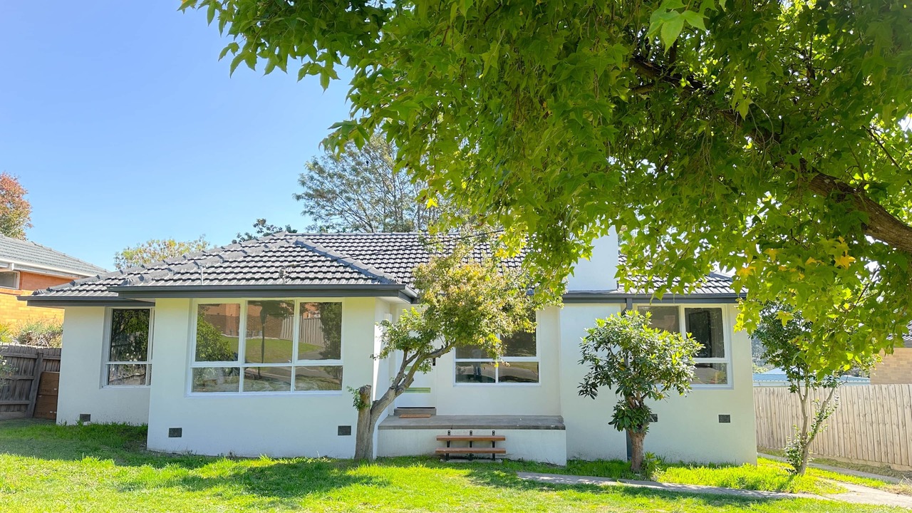Photo of Others in Mooroolbark