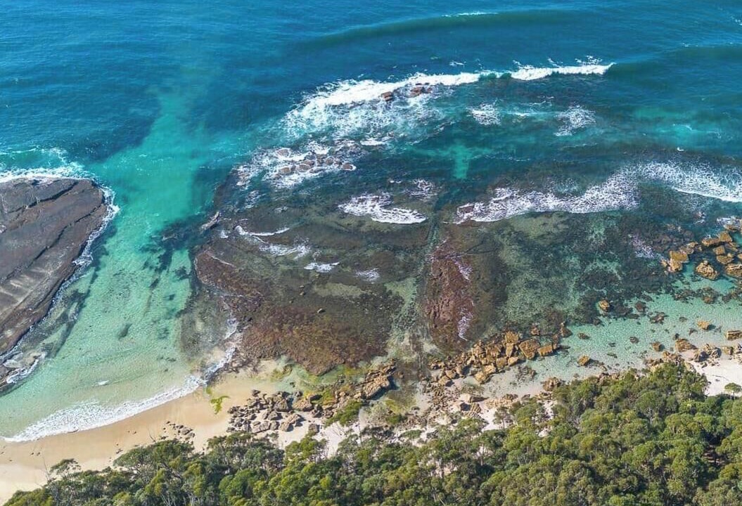 Photo of Others in Mollymook